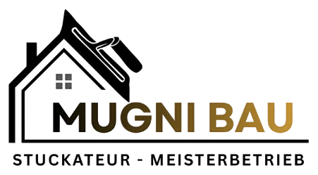 Stuckateur Mugni Bau — Stuckateur-Meisterbetrieb